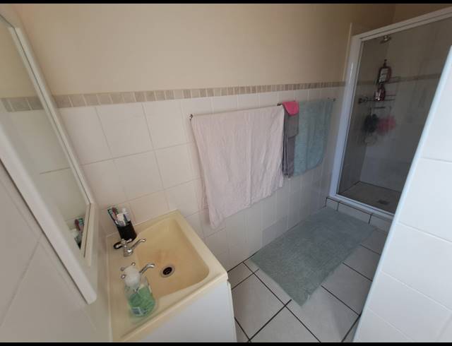 3 bed property to rent in REUNION PARK